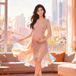 在上述交流🏄‍♀️🌩会上，一家㊙光伏设🍯备企业对投资🦂😏者表示：“🐡